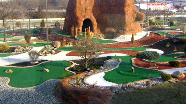 Miniature Golf In Myrtle Beach Coupon Miniature Golf In Myrtle Beach Coupon