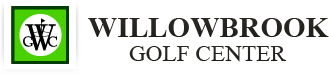 Willowbrook Golf Center